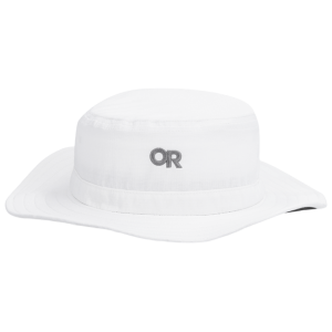 Outdoor Research Helios Sun Hat - Youth