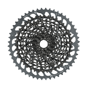 SRAM XG-1275 GX Cassette