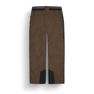 Picture Object Snow Pant - Men's