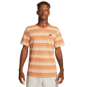 Nike Sportswear Club T-shirt - Men's