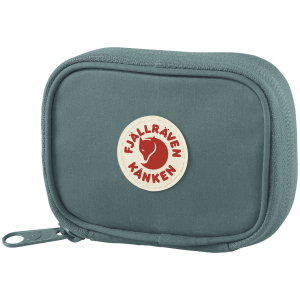 Fjallraven Kanken Card Wallet