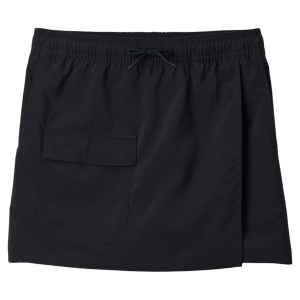 Columbia Silver Ridge Utility Skort