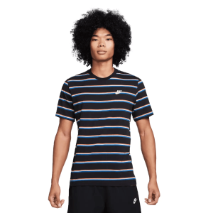 Nike Sportswear Club T-shirt - Men's
