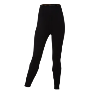 Terramar Sports Thermolator Performance Pant - Youth