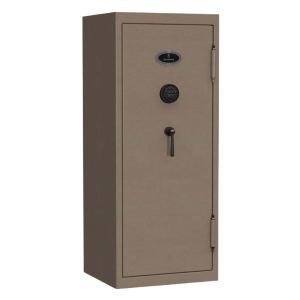 Browning CR17 Home Safe