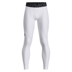 Under Armour Heatgear Armour Legging - Boys'