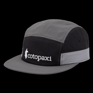 Cotopaxi Do Good 5-Panel Hat