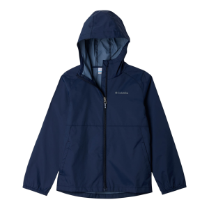 Columbia Switchback II Jacket - Girls'
