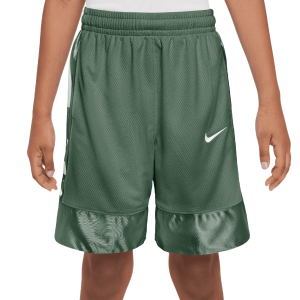 Nike Dri-FIT Elite 23 Basketball Short - Boys'