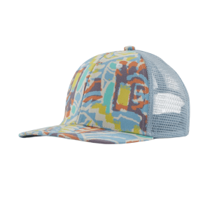 Patagonia Trucker Hat - Youth