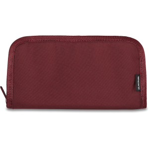 Dakine Luna Wallet