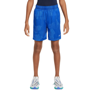 Nike Multi Dri-fit Short - Boys'