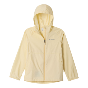 Columbia Switchback II Jacket - Girls'