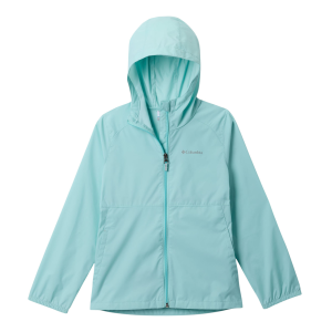 Columbia Switchback II Jacket - Girls'