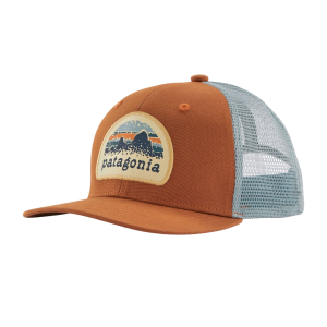 Patagonia Trucker Hat - Youth