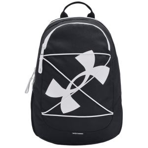 Under Armour Hustle Play Backpack - Youth