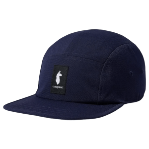 Cotopaxi Do Good 5-Panel Hat