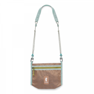 Cotopaxi Lista Lightweight Crossbody Bag - 2L