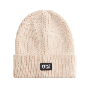 Picture Colino Beanie - Women's