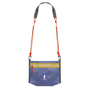 Cotopaxi Lista Lightweight Crossbody Bag - 2L