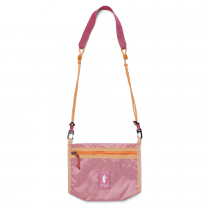 Cotopaxi Lista Lightweight Crossbody Bag - 2L