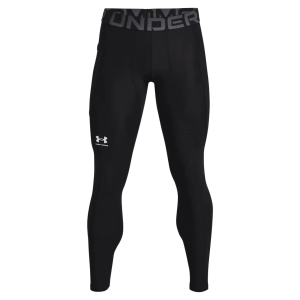 Under Armour HeatGear Legging - Men's