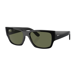Ray-Ban Carlos Sunglasses