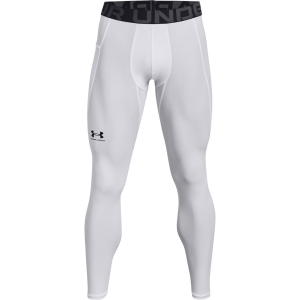 Under Armour HeatGear Legging - Men's