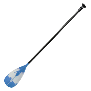 Focus On Tools Sup Paddle
