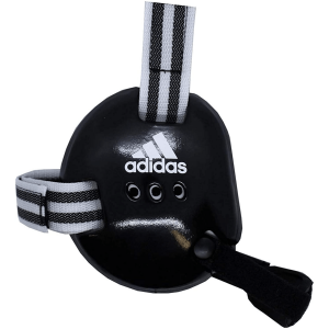 adidas Response Ear Guard - Youth