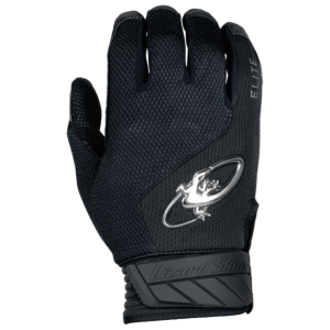 Lizard Skins Komodo Elite V2 Baseball Batting Gloves