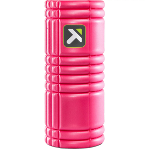 TriggerPoint Grid 1.0 Foam Roller