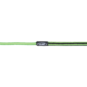 AAE HR Wrist Sling