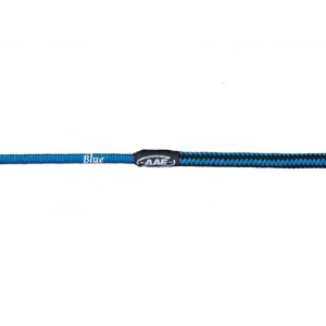 AAE HR Wrist Sling