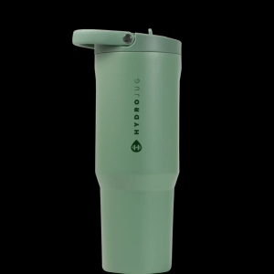 HydroJug Sport Stainless Steel 32 oz Water Bottle