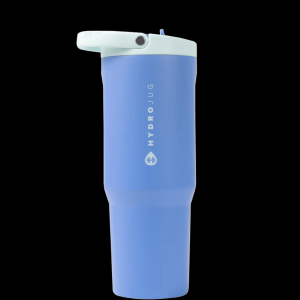 HydroJug Sport Stainless Steel 32 oz Water Bottle