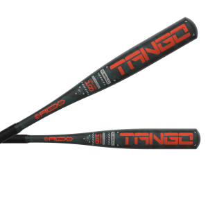 Easton Tango (-10) T-Ball Bat - 2025