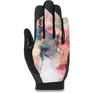Dakine Vectra 2.0 Bike Glove - Women's