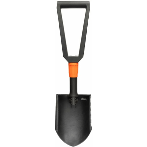 Adventure Medical Kits SOL Packable Field Shovel
