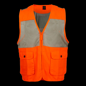 King's Camo Kings Upland Vest