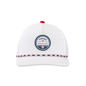 Callaway Bogey Free Hat