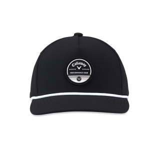 Callaway Bogey Free Hat