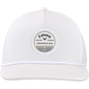 Callaway Bogey Free Hat