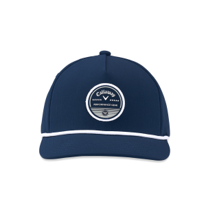 Callaway Bogey Free Hat
