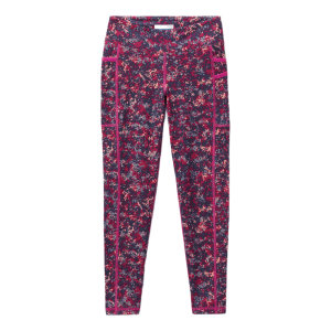Columbia Lodge Legging - Girls'