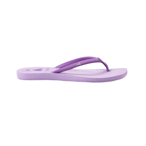 REEF Seas X OPI Sandal - Women's
