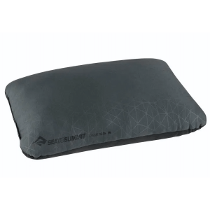 Sea to Summit Foam Core Pillow