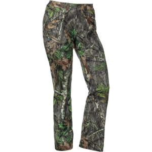 DSG Outerwear Nova Rain Hunting Pant - Women's