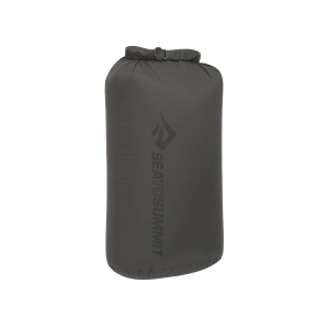 Sea to Summit Lightweight Dry Bag 5L