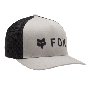 Fox Racing Absolute Flexfit Hat